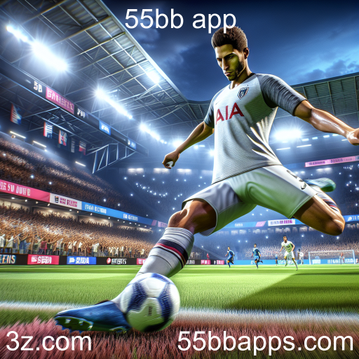 A Ascensão dos Jogos de Esportes no Universo Gamer